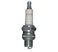 Champion Copper Plus Petit moteur 830 (RL86C) (UPC 037551002801) pour Volkswagen Super Beetle et Volkswagen Beetle 1974-1977
