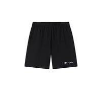Champion Core Heritage Pants Short pour Homme Bleu Marine