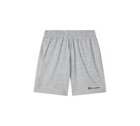 Champion Core Heritage Pants Short pour Homme Bleu Marine
