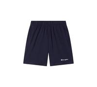 Champion Core Heritage Pants Short pour Homme Bleu Marine