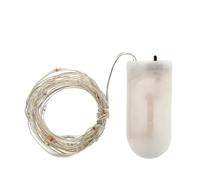 Champion Core X2 Boxer Moulant, Bleu & Bleu Marine, XXL (Lot de 2) Homme