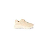 Champion Countess Evolve G PS Chaussures Beige Pointure, Beige, 35 EU