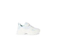 Champion Countess Evolve G PS Chaussures Blanc Pointure 45, Blanc, 30 EU