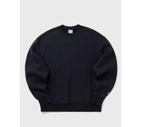 CHAMPION Crewneck Sweatshirt men Sweatshirts blue taille: L