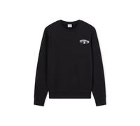 Champion Crewneck Sweatshirt Sweat-Shirt à col Rond Homme (Lot de 1)