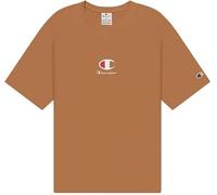 Champion, Crewneck T-Shirt, TBO, S
