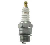 Champion d14013 Copper Plus Bougie d'allumage