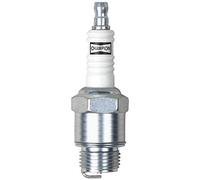 Champion d21013 Copper Plus Bougie d'allumage
