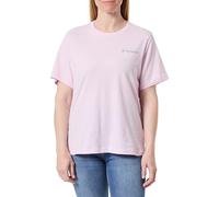 Champion Damen Legacy Women Sweatsuit (2er Pack)