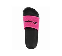 Champion Daytona W, Chaussons femme, Fuchsia Ps009, 41 EU