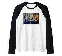 Champion de Boxe Anthony Joshua Poids Lourd par Dick Barnatt Manche Raglan