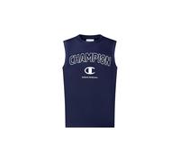 Champion Débardeur Graphique garçon BS561