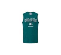 Champion Débardeur Graphique garçon GS511