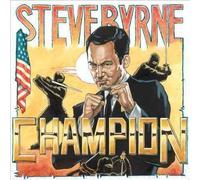 Champion [Digipak] [Parental Advisory]