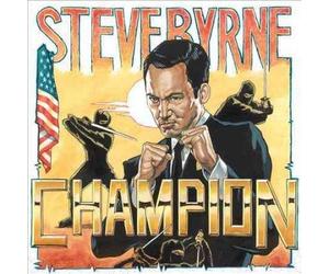 Champion [Digipak] [Parental Advisory]