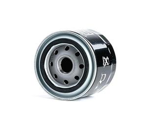 Champion E107 FILTRO Olio