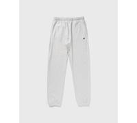 CHAMPION Elastic Cuff Pants men Sweatpants grey taille: XXL