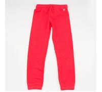 Champion Elastic Cuff Pants S