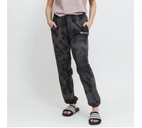 Champion Elastic Cuff Pants XL