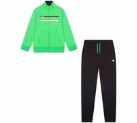 Champion - Ensemble Sportif pour Enfants, Multicolore, Standard (S6441311)