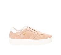 Champion - Époque des baskets - Femme - Chaussures - Rose - Taille: 40 EU