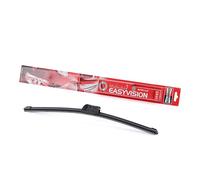 RIDEX Balai d'essuie-glace Avant 450mm pour VW Golf IV 3/5 portes (1J1)