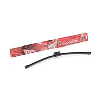 CHAMPION ER55/B01 Essuie-glace