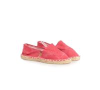 Champion Espadrilles Hamoc - S10072 | Hamoc - 36 (EU)