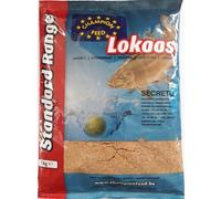 Champion Feed Standard Range Secreto 1Kg