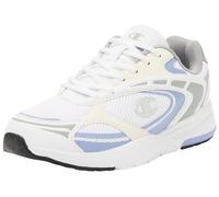 Champion Femme Champ 2k Chaussures, Blanc, 39 EU