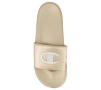 Champion Femme Legacy Miami Platform W Mule, Or Ys041, 41 EU