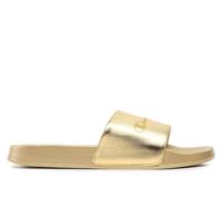 Champion Femme Legacy Queens W Mule
