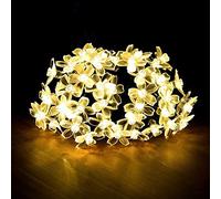 Champion Femme Maiorca Slide Tobogg, Noir, 38 EU