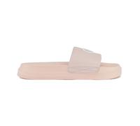Champion Femme Miami Platform Chausson, Rose Ps127, 37.5 EU