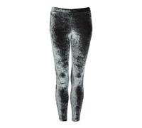 Champion, Femme, Pantalons, Vert, Taille: 36 FR Pantalons