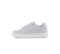 Champion Femme Rd18 2.0 W Low Baskets, Gris (ES003), 42.5 EU