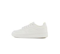 Champion Femme Rd18 2.0 W Low Baskets, Vert (WW029), 37.5 EU