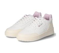 Champion Femme Royal II W Low Baskets, Blanc (WW018), 36 EU