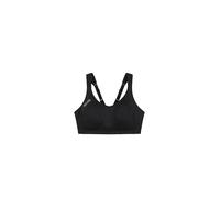 Champion Femme Shock Absorber S4490 Active Multi Support Soutien-gorge De Sport, Noir, 90A EU