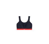 Shock Absorber Active D+ Classic Bra Femme 90F