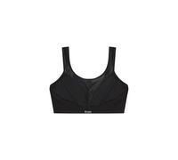 Champion Femme Shock Absorber Sn109 Active D+ Classic Soutien-gorge De Sport, Noir, 90F EU