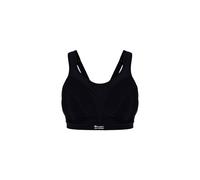Champion Femme Shock Absorber Sn109 Active D+ Classic Soutiens-gorge De Sport, Noir, 85I EU