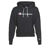 Champion Femme Sweats Capuche Rochester
