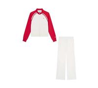 Champion Femme - SweatsuitBeigeM