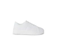 Champion Femme Tl23 Evolve Chaussures, Blanc, 41 EU