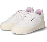 Champion Femmes Baskets basses ROYAL 2 blanc synthétique Taille : 38