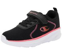 Champion Fille Jmb25 G PS Chaussures, Noir, 30 EU