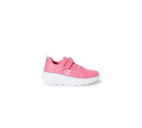 Champion Fille Jmb25 G PS Chaussures, Rose, 31 EU