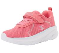 Champion Fille Jmb25 G PS Chaussures, Rose, 31 EU