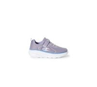 Champion Fille Jmb25 G PS Chaussures, Violet, 28 EU